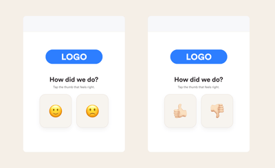 Example_Invitations Style