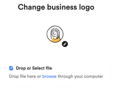 change_business_logo