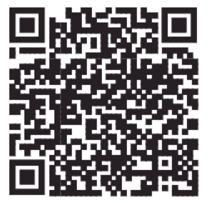 example_QRcode