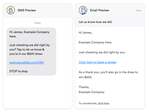 example_better rewards preview