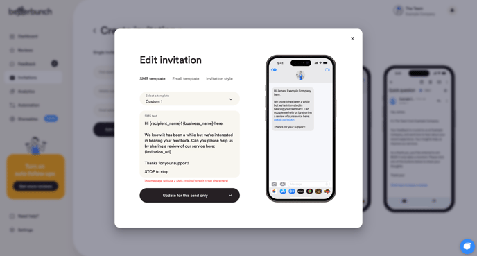 example_edit_SMS