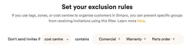 example_exclusions