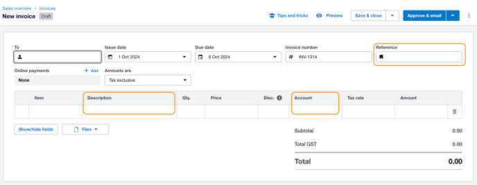 example_invoice