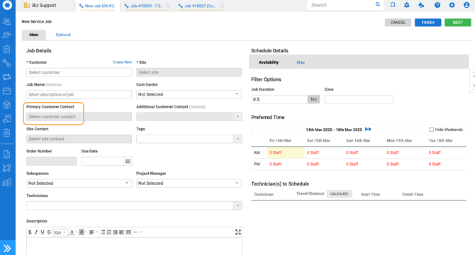 example_simrpo_customer