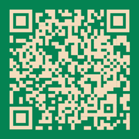 qr-code (5)