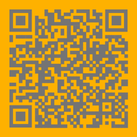 qr-code (6)