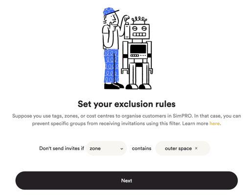set_exclusion_rules